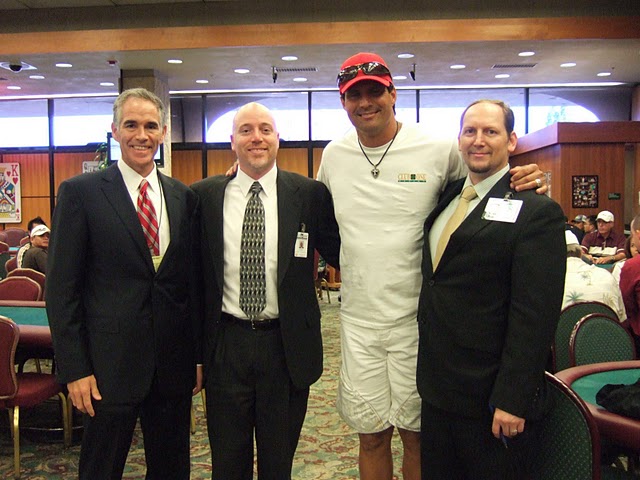 click to enlarge the image